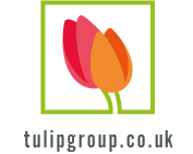 Tulip Group Logo